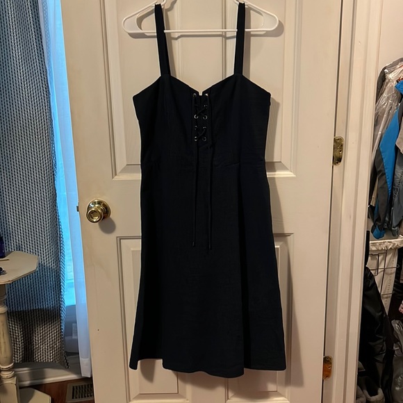 Polo Ralph Lauren Dresses & Skirts - Polo dress